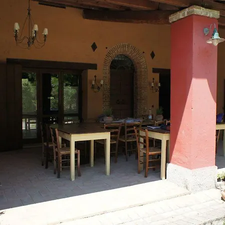 Mori * Rimini