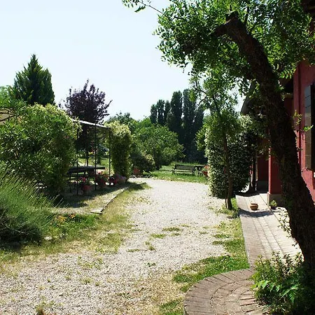 Mori Rímini
