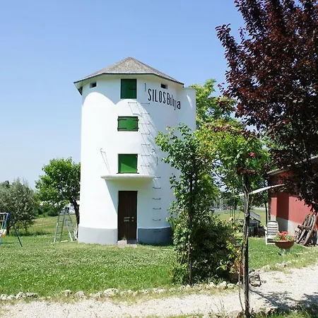 Mori * Rimini