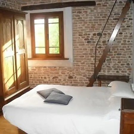 Agroturismo Mori Rímini