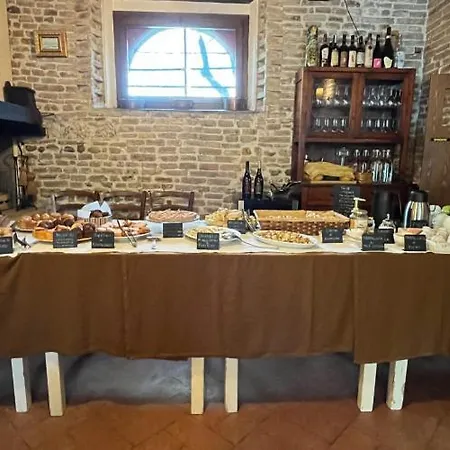 Mori Rimini