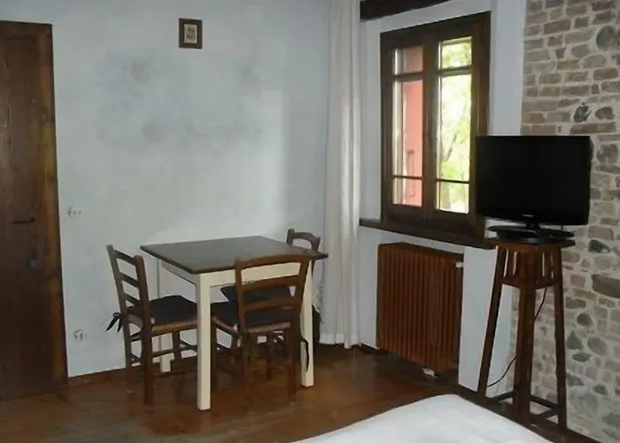Mori Rimini