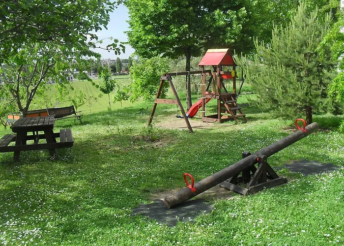 Mori Римини