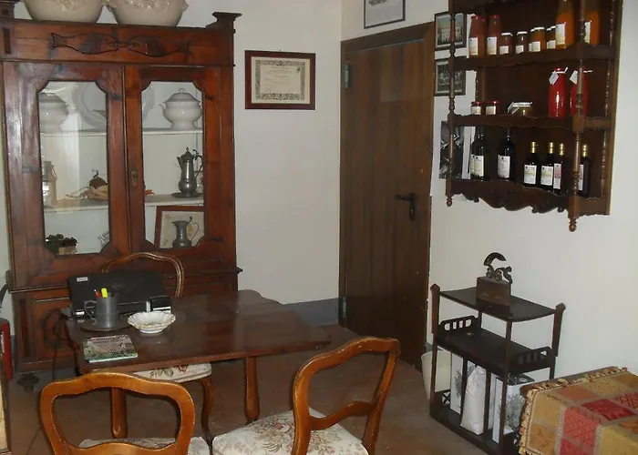 Mori * Римини