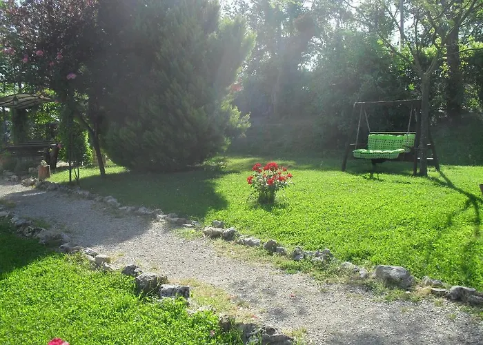 Mori * Rimini