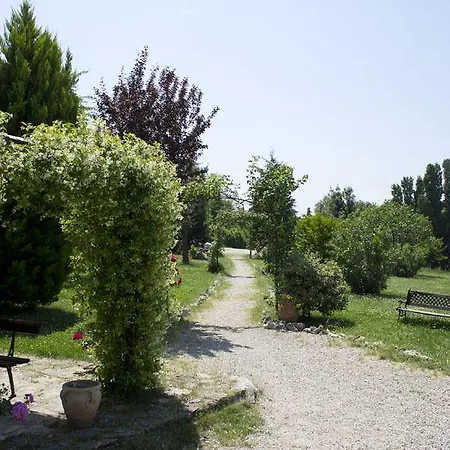 Séjour à la ferme Mori *