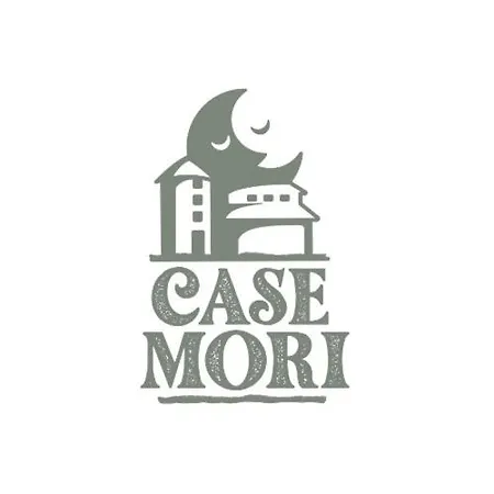 בית חווה Mori רימיני