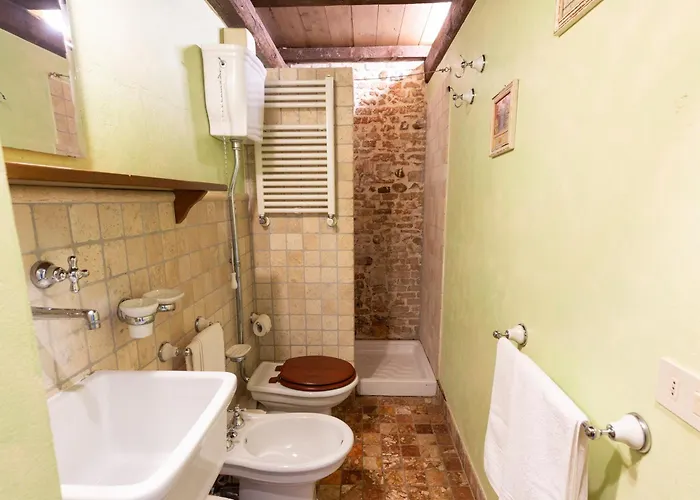 Mori * Rimini
