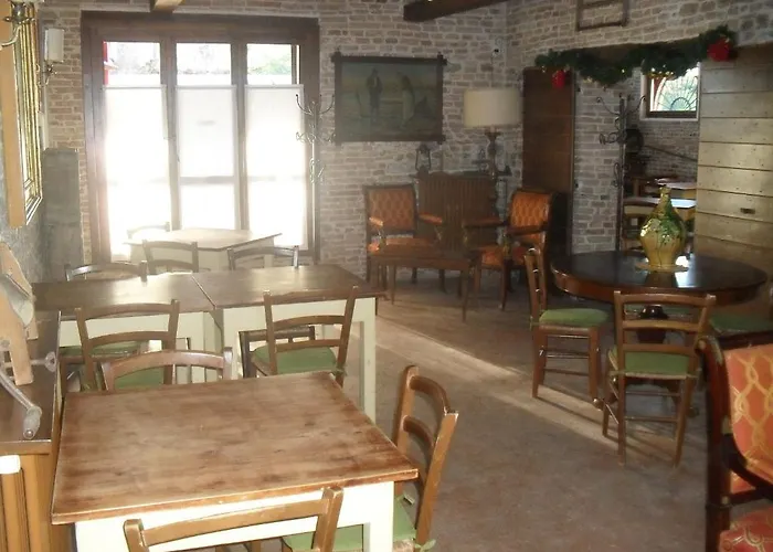 Mori Rimini