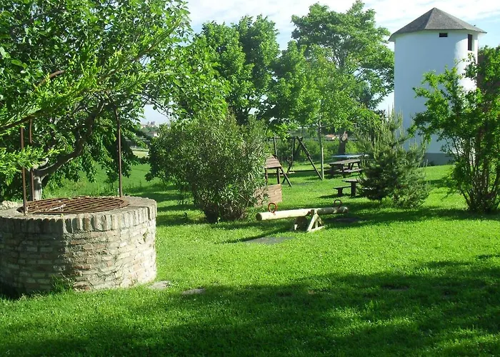 Mori 리미니